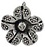 hill tribe silver
