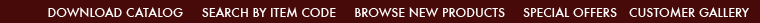 wholesale sterling bali silver beads and jewelry findings