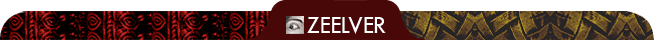 www.zeelver.com bali thai silver beads jewelry