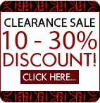 bali silver beads and jewelry