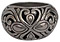 silver jewelry