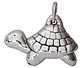 children silver jewelry