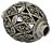 thai marcasite sterling silver beads & findings