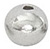 thai sterling silver beads & findings