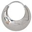 thai hill tribe silver jewelry