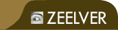 zeelver thai silver